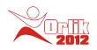 Logo Orlik